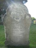 image of grave number 539452